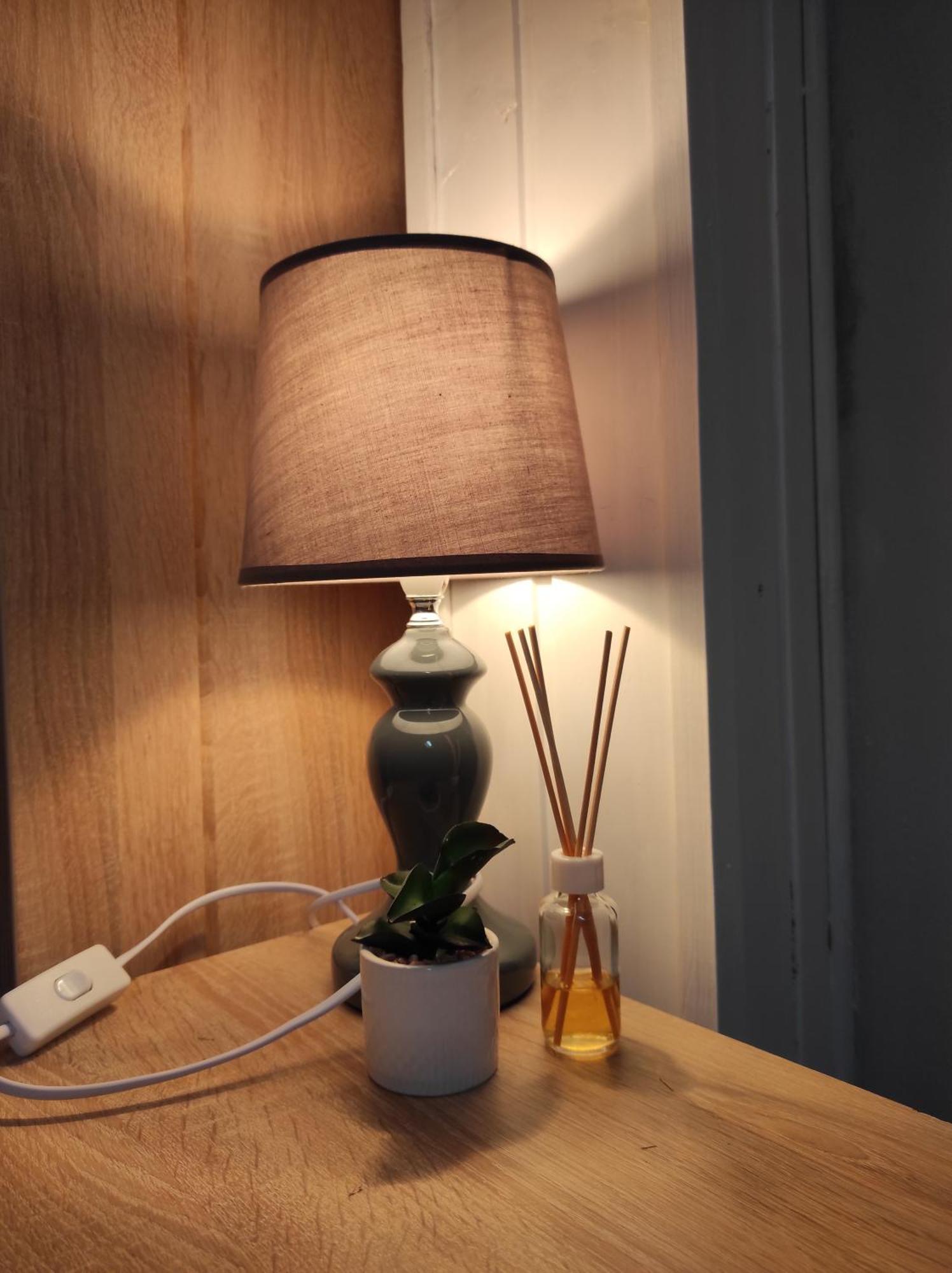 Dorina Apartman Zalakaros Exteriér fotografie